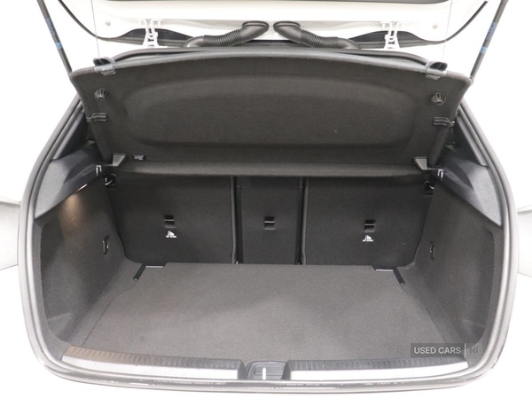 Used Mercedes-Benz A-Class 2023 for sale - 78136687: Photo 12