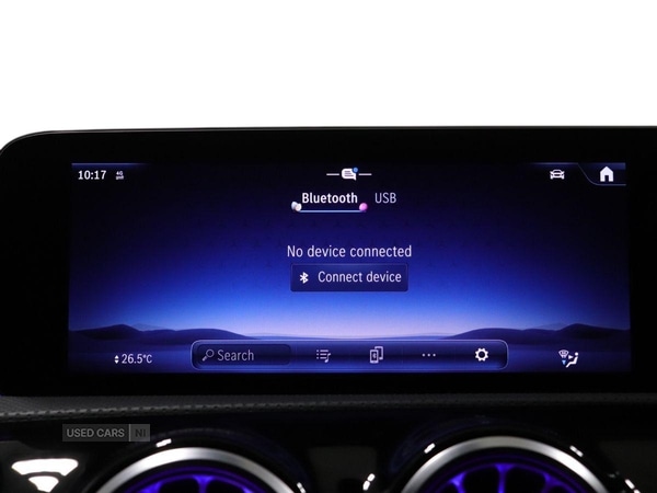 Used Mercedes-Benz A-Class 2023 for sale - 78136687: Photo 18