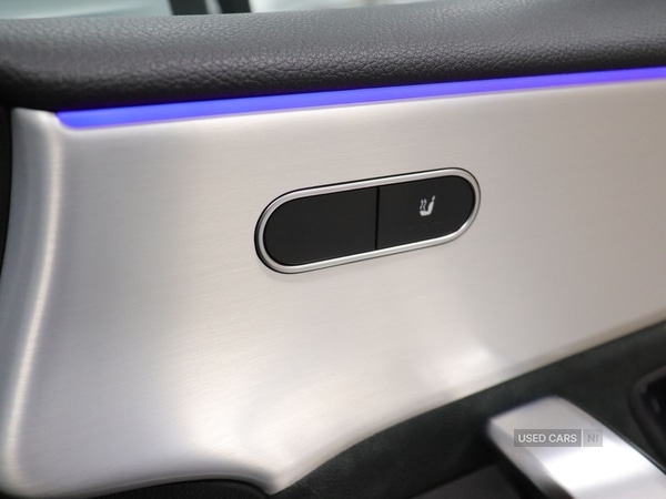 Used Mercedes-Benz A-Class 2023 for sale - 78136687: Photo 23