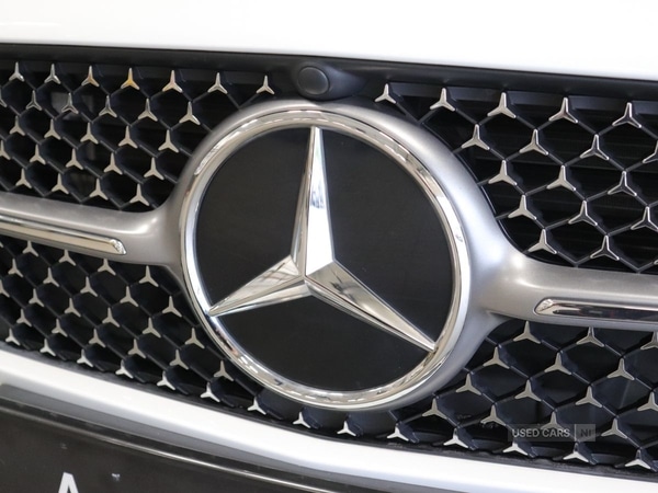 Used Mercedes-Benz A-Class 2023 for sale - 78136687: Photo 31