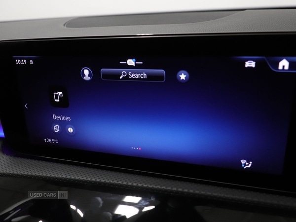 Used Mercedes-Benz A-Class 2023 for sale - 78136687: Photo 39