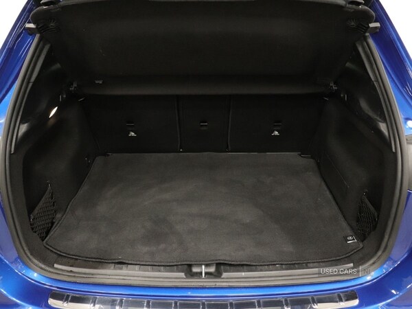 Used Mercedes-Benz GLA 2024 for sale - 76175806: Photo 11