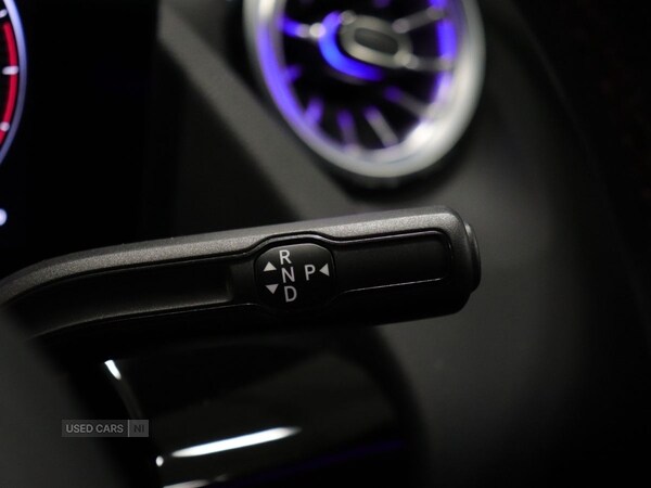 Used Mercedes-Benz GLA 2024 for sale - 76175806: Photo 24