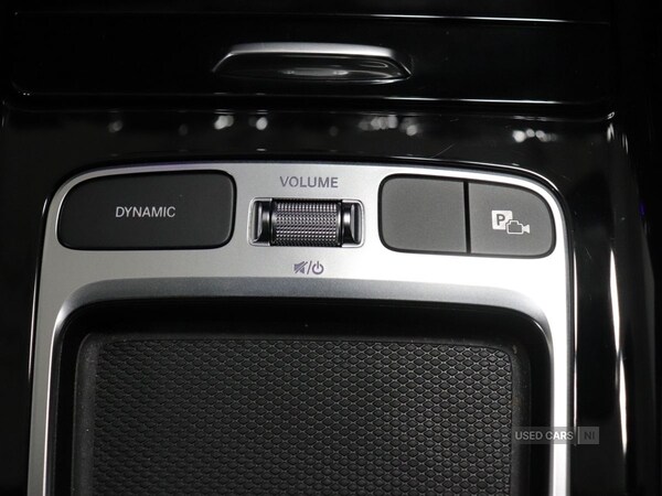 Used Mercedes-Benz GLA 2024 for sale - 76175806: Photo 26