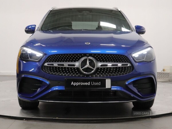 Used Mercedes-Benz GLA 2024 for sale - 76175806: Photo 28