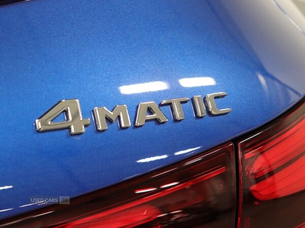 Used Mercedes-Benz GLA 2024 for sale - 76175806: Photo 31