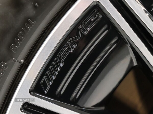 Used Mercedes-Benz GLA 2024 for sale - 76175806: Photo 38