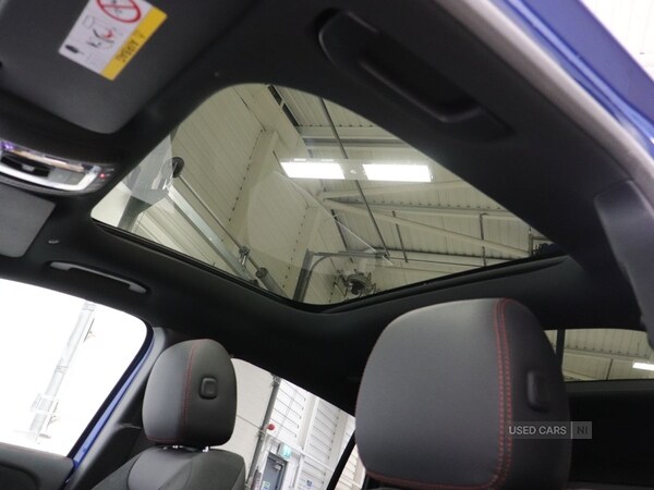 Used Mercedes-Benz GLA 2024 for sale - 76175806: Photo 42