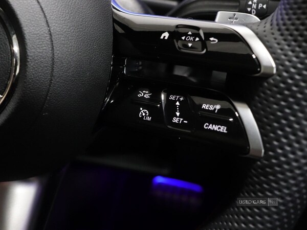 Used Mercedes-Benz GLA 2024 for sale - 76175806: Photo 48