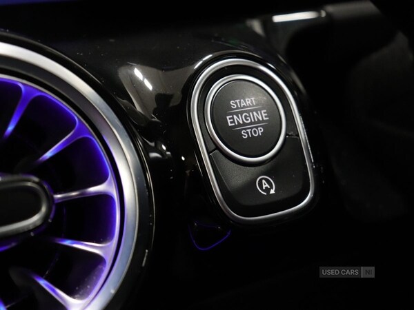 Used Mercedes-Benz GLA 2024 for sale - 76175806: Photo 49