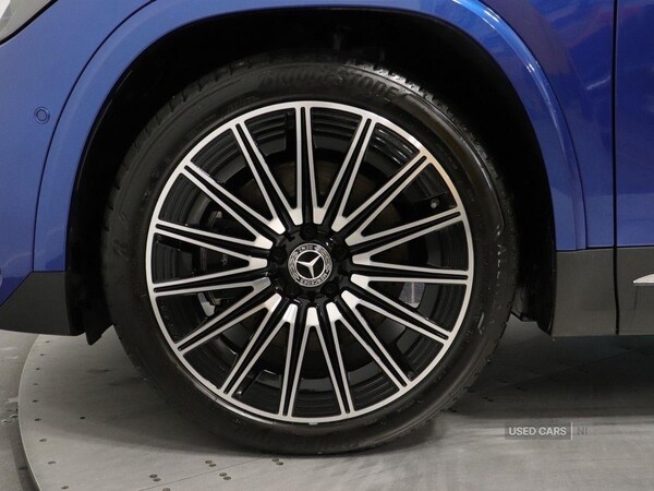 Used Mercedes-Benz GLA 2024 for sale - 76175806: Photo 6