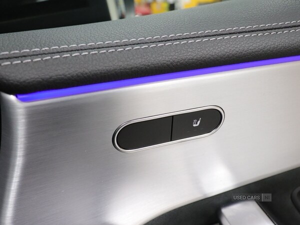 Used Mercedes-Benz A-Class 2021 for sale - 76825316: Photo 22