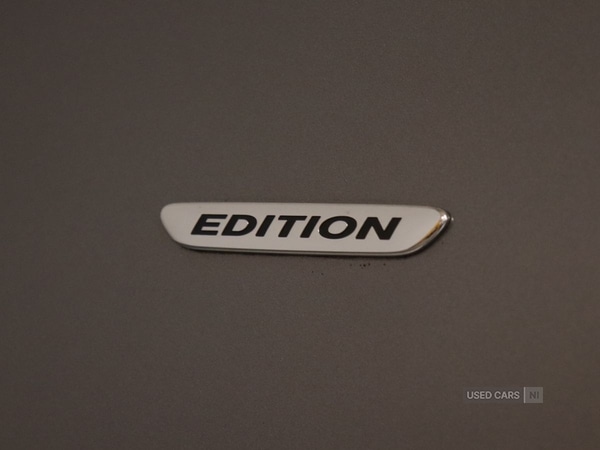 Used Mercedes-Benz A-Class 2021 for sale - 76825316: Photo 26