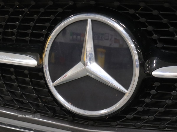 Used Mercedes-Benz A-Class 2021 for sale - 76825316: Photo 30