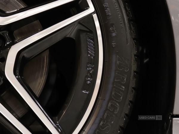 Used Mercedes-Benz A-Class 2021 for sale - 76825316: Photo 31