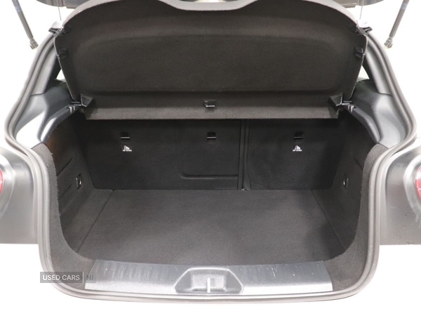 Used Mercedes-Benz A-Class 2018 for sale - 77050349: Photo 11