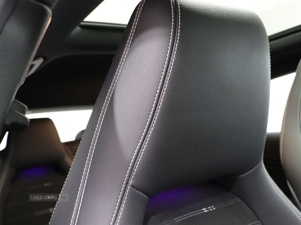 Used Mercedes-Benz A-Class 2018 for sale - 77050349: Photo 15