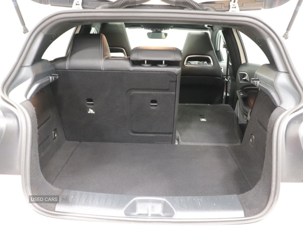 Used Mercedes-Benz A-Class 2018 for sale - 77050349: Photo 28