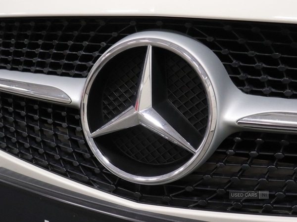 Used Mercedes-Benz A-Class 2018 for sale - 77050349: Photo 30