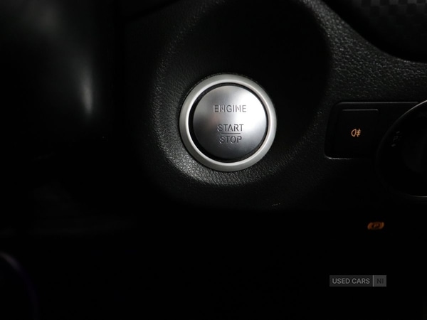 Used Mercedes-Benz A-Class 2018 for sale - 77050349: Photo 35