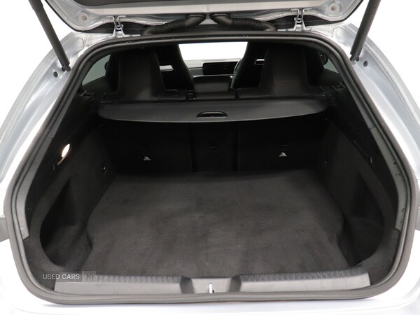 Used Mercedes-Benz CLA 2024 for sale - 75327614: Photo 10