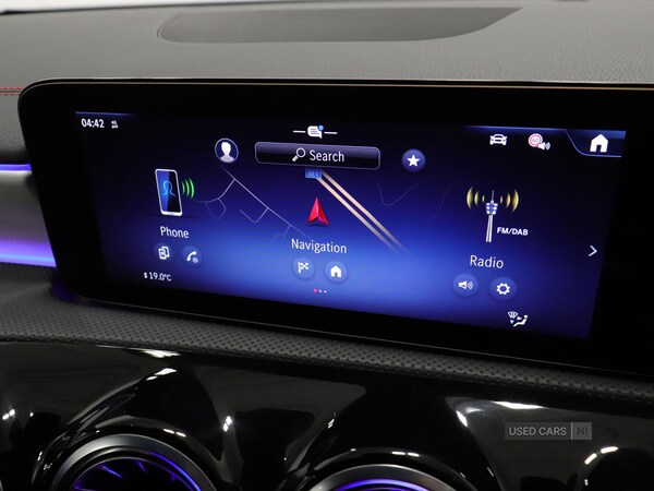 Used Mercedes-Benz CLA 2024 for sale - 75327614: Photo 22