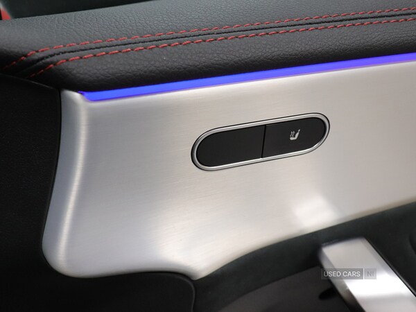 Used Mercedes-Benz CLA 2024 for sale - 75327614: Photo 38