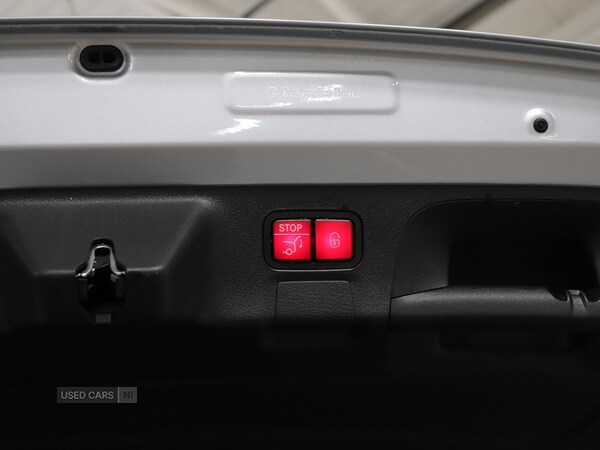 Used Mercedes-Benz CLA 2024 for sale - 75327614: Photo 40
