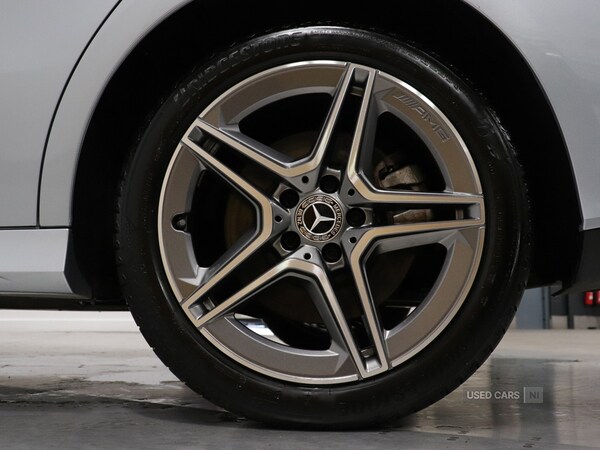 Used Mercedes-Benz CLA 2024 for sale - 75327614: Photo 6