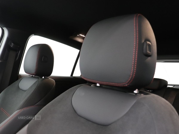 Used Mercedes-Benz GLA 2025 for sale - 77684811: Photo 16