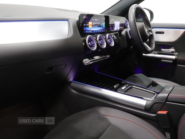 Used Mercedes-Benz GLA 2025 for sale - 77684811: Photo 23