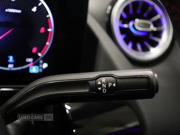 Used Mercedes-Benz GLA 2025 for sale - 77684811: Photo 25