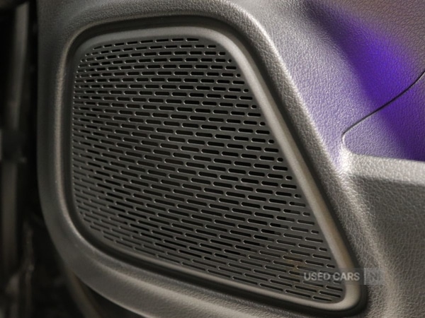 Used Mercedes-Benz GLA 2025 for sale - 77684811: Photo 28