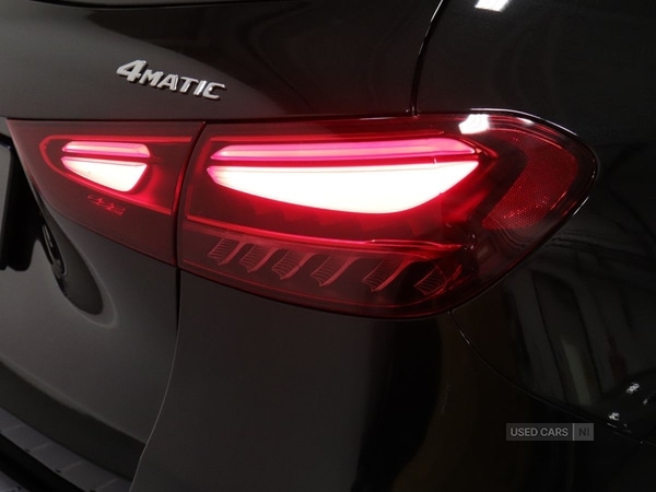 Used Mercedes-Benz GLA 2025 for sale - 77684811: Photo 30