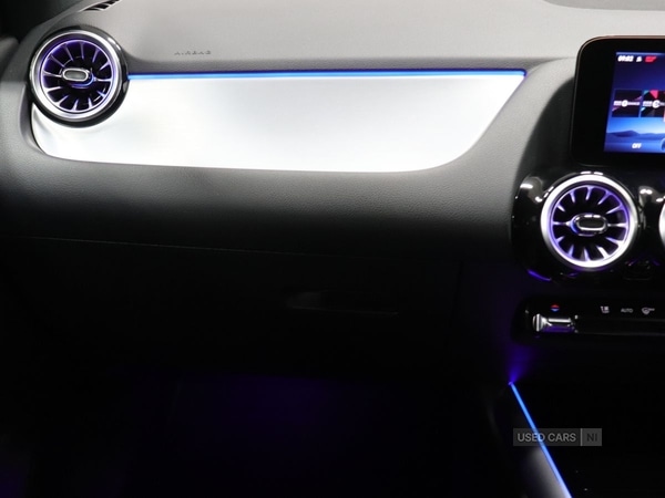 Used Mercedes-Benz GLA 2025 for sale - 77684811: Photo 39