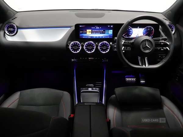 Used Mercedes-Benz GLA 2025 for sale - 77684811: Photo 41