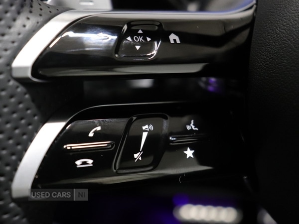 Used Mercedes-Benz GLA 2025 for sale - 77684811: Photo 43