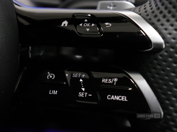 Used Mercedes-Benz GLA 2025 for sale - 77684811: Photo 44