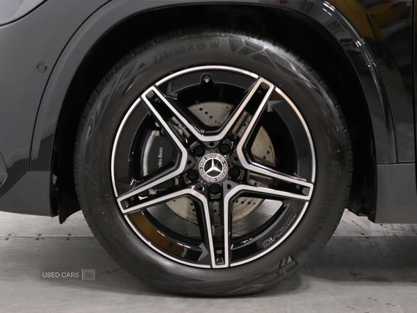 Used Mercedes-Benz GLA 2025 for sale - 77684811: Photo 7