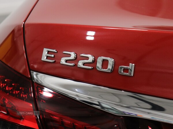 Vehicle 42