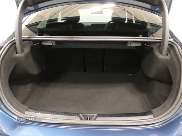 Used Mercedes-Benz A-Class 2022 for sale - 76840235: Photo 11