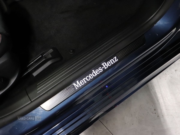 Used Mercedes-Benz A-Class 2022 for sale - 76840235: Photo 27