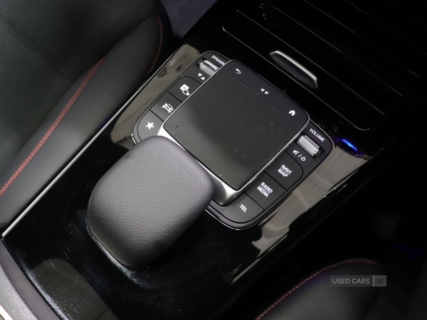 Used Mercedes-Benz A-Class 2022 for sale - 76840235: Photo 33