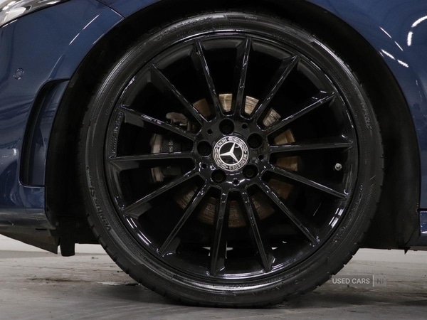 Used Mercedes-Benz A-Class 2022 for sale - 76840235: Photo 6