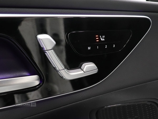 Used Mercedes-Benz GLC 2025 for sale - 78116757: Photo 24