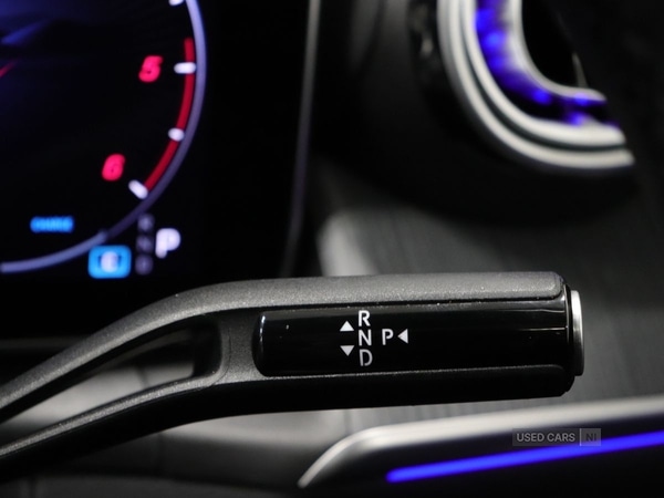 Used Mercedes-Benz GLC 2025 for sale - 78116757: Photo 25