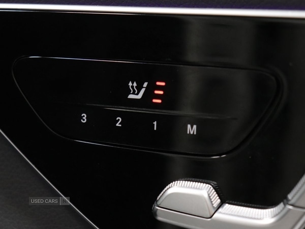 Used Mercedes-Benz GLC 2025 for sale - 78116757: Photo 26