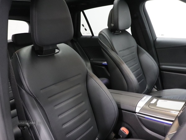 Used Mercedes-Benz GLC 2025 for sale - 78116757: Photo 27