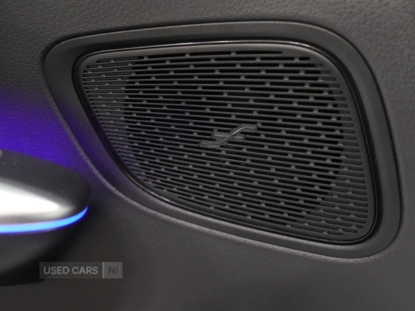 Used Mercedes-Benz GLC 2025 for sale - 78116757: Photo 28