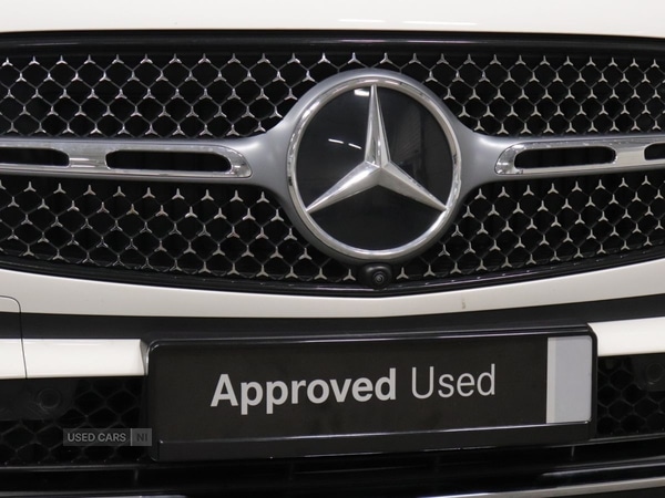Used Mercedes-Benz GLC 2025 for sale - 78116757: Photo 36